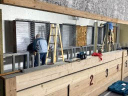 photo-2025-05-24-14-56-26 6